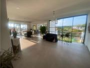 Casa de campo de alto standing de 4 dormitorios en venta...