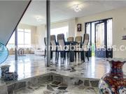 Casa de campo de alto standing de 4 dormitorios en venta...