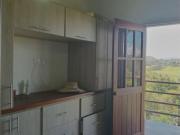 Casa de campo de alto standing de 4 dormitorios en venta...