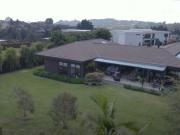 Casa de campo de alto standing de 4 dormitorios en venta...