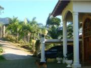 Casa de campo de alto standing de 4 dormitorios en venta...