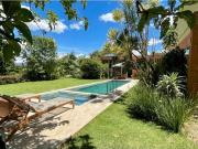 Casa de campo de alto standing de 4 dormitorios en venta...