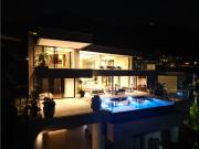 Casa de campo de alto standing de 4 dormitorios en venta...