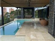 Casa de campo de alto standing de 4 dormitorios en venta...