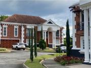 Casa de campo de alto standing de 4 dormitorios en venta...
