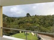 Casa de campo de alto standing de 4 dormitorios en venta...