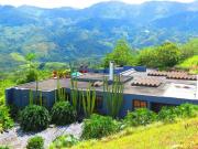 Casa de campo de alto standing de 4 dormitorios en venta...