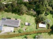 Casa de campo de alto standing de 4 dormitorios en venta...