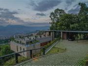 Casa de campo de alto standing de 4 dormitorios en venta...