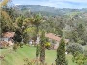 Casa de campo de alto standing de 4 dormitorios en venta... Casa de campo de alto standing de 4 dormitorios en venta...