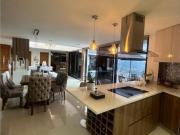 Casa de campo de alto standing de 4 dormitorios en venta...