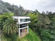 Casa de campo de alto standing de 4 dormitorios en venta...