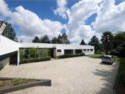 Casa de campo de alto standing de 4 dormitorios en venta...