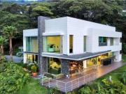 Casa de campo de alto standing de 4 dormitorios en venta...