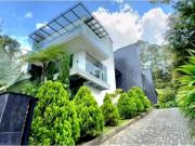 Casa de campo de alto standing de 4 dormitorios en venta...