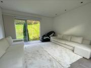 Casa de campo de alto standing de 4 dormitorios en venta...