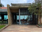 Casa de campo de alto standing de 4 dormitorios en venta...