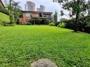 Casa de campo de alto standing de 4 dormitorios en venta...