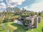 Casa de campo de alto standing de 4 dormitorios en venta...