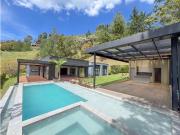 Casa de campo de alto standing de 4 dormitorios en venta...