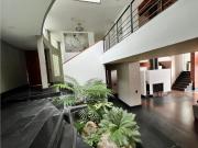 Casa de campo de alto standing de 4 dormitorios en venta...