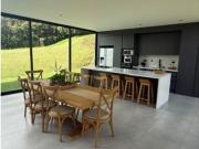 Casa de campo de alto standing de 4 dormitorios en venta...