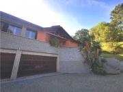Casa de campo de alto standing de 4 dormitorios en venta...