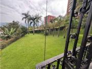 Casa de campo de alto standing de 4 dormitorios en venta...