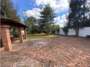 Casa de campo de alto standing de 4 dormitorios en venta...