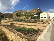 Casa de campo de alto standing de 4 dormitorios en venta...