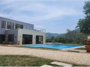 Casa de campo de alto standing de 4 dormitorios en venta...