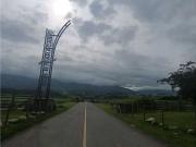 Casa de campo de alto standing de 4 dormitorios en venta...