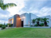 Casa de campo de alto standing de 4 dormitorios en venta...