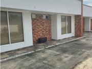 Casa de campo de alto standing de 4 dormitorios en venta...