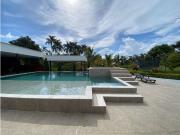 Casa de campo de alto standing de 4 dormitorios en venta...