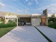 Casa de campo de alto standing de 4 dormitorios en venta...