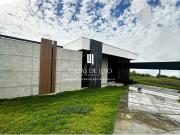 Casa de campo de alto standing de 4 dormitorios en venta...