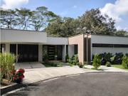 Casa de campo de alto standing de 4 dormitorios en venta...