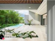 Casa de campo de alto standing de 4 dormitorios en venta...