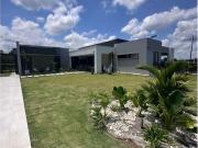 Casa de campo de alto standing de 4 dormitorios en venta...