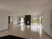 Casa de campo de alto standing de 4 dormitorios en venta...