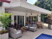 Casa de campo de alto standing de 4 dormitorios en venta...