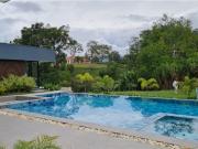 Casa de campo de alto standing de 4 dormitorios en venta...