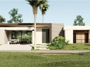 Casa de campo de alto standing de 4 dormitorios en venta...