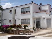 Casa de campo de alto standing de 4 dormitorios en venta...