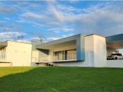 Casa de campo de alto standing de 4 dormitorios en venta...