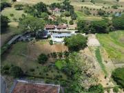 Casa de campo de alto standing de 4 dormitorios en venta...