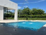 Casa de campo de alto standing de 4 dormitorios en venta...