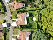 Casa de campo de alto standing de 4 dormitorios en venta...