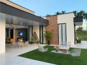 Casa de campo de alto standing de 4 dormitorios en venta...